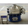 Ultrasonic vibration sieve