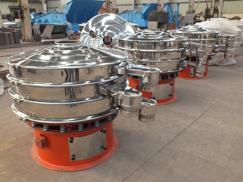 100kb.Rotary-vibrating-screen3