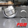 Joint Bearings GE20ES