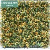 artificial green wall