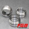 GE35ES Spherical Plain Bearing