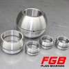 GE50ES Spherical Plain Bearing