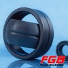 GE45ES Spherical Plain Bearing