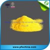 Polyaluminium Chloride(PAC)