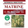 0.6% Matrine AS