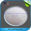 anionic polyacrylamide pam
