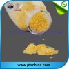 polyaluminumchloride coagulant