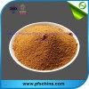 polyaluminumchloride coagulant