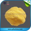 ferrous sulfate watetreatment