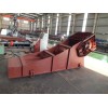 double plastid feeder