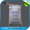 ferrous sulphate