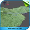 ferrous sulfate powder