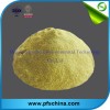 polyaluminum chloride maker