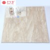 porcelain marble tiles   82008