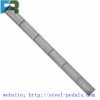 scaffolding Steel Plank