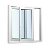 UPVC Sliding Window