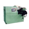 CNC Lathe Machine