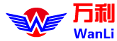 Guangzhou wanli plastic packing co. LTD.