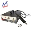 ultrasonic hot fix machine
