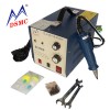 ultrasonic crystal machine