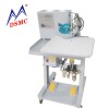 Automatic crystal machine