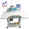 Automatic rhinestone  machine