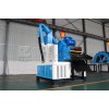 Slurry Treatment System
