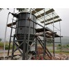 Thickener