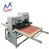 120*150cm heat transfer