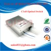 C1x8 Compact Optical Switch