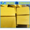 Crude Beeswax