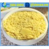 Natural Carnauba Wax