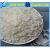 Natural Plant Soy Wax