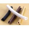 plastic veneer edge banding