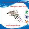1x8 Magneto-Optical Switch