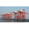 OEM supplier