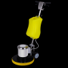 Heavy Duty Floor Scrubber