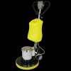 Marble Polishing Machine