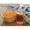 Sea Buckthorn Oil