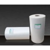 BOPP Lamination Film