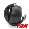 GE100ES FGB Joint bearing