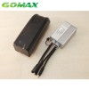 bike led display screen