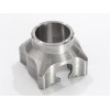 Turning，Milling Parts