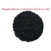Activated Carbon