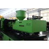 injection molding machine