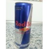 Red Bull Energy Drink