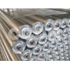 Gravity Conveyor Roller