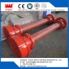 Vibration source