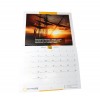 Custom Cheap Calendar Printing