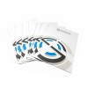Presentation Folder Printing